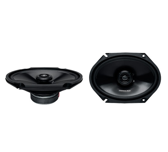 Lightning Audio L68. ����������� �������������� L68.